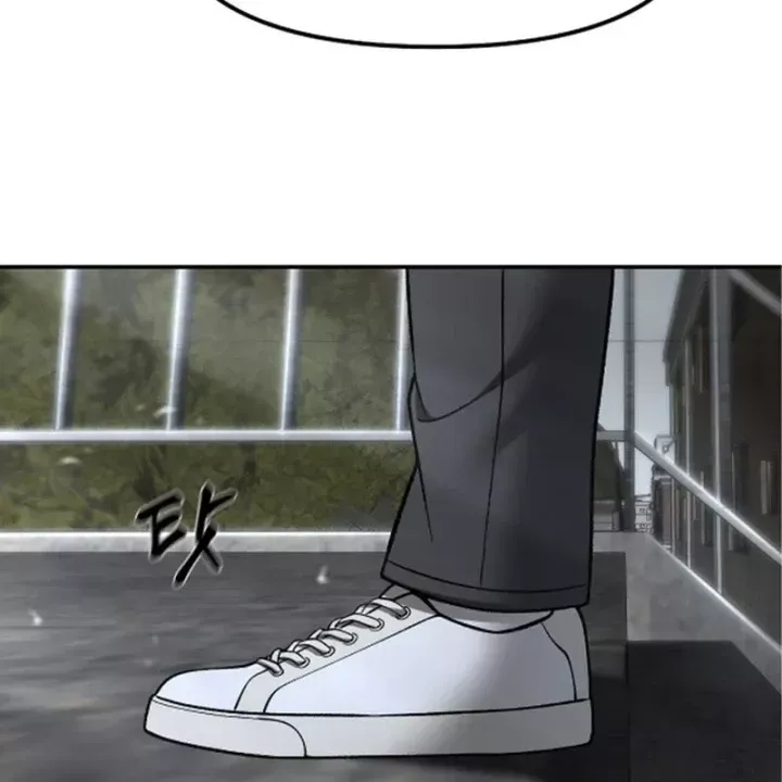 giang-ho-thuc-thi-cong-ly-124