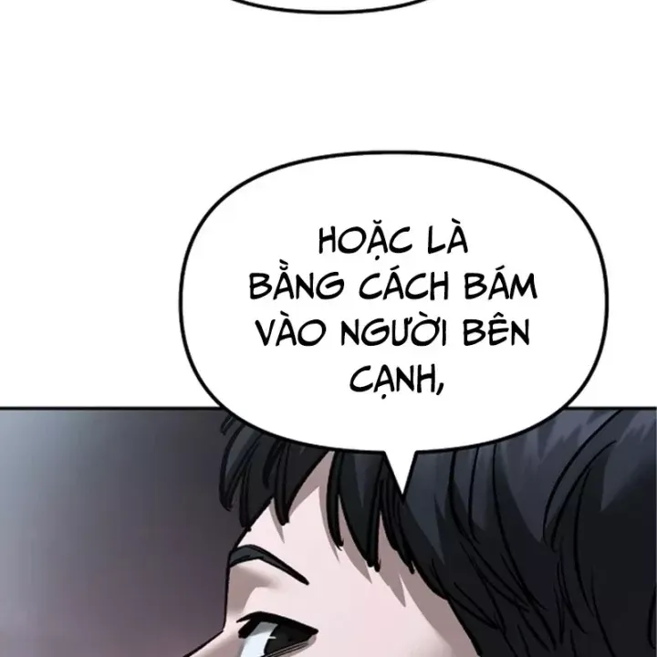 giang-ho-thuc-thi-cong-ly-128