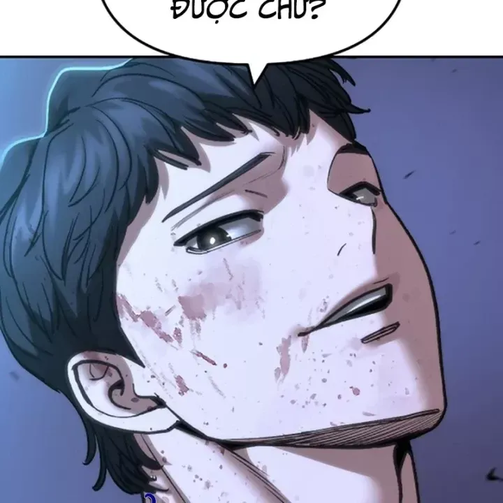 giang-ho-thuc-thi-cong-ly-13