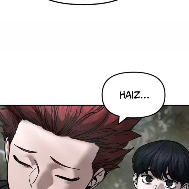 giang-ho-thuc-thi-cong-ly-130