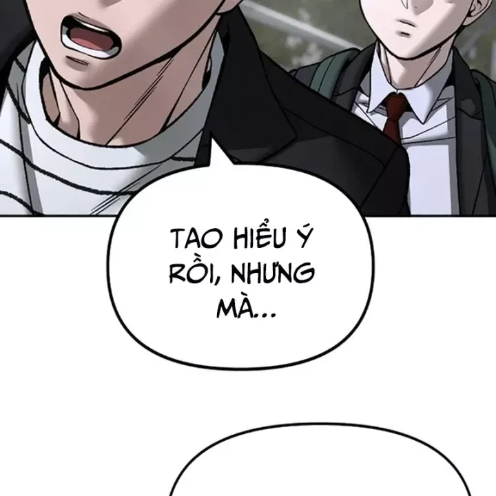 giang-ho-thuc-thi-cong-ly-131