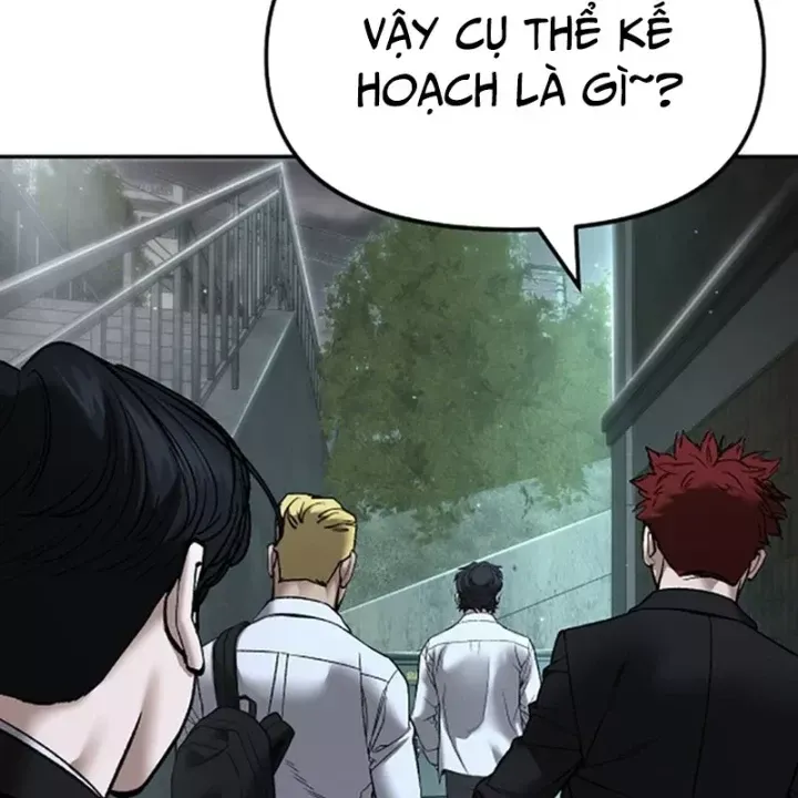 giang-ho-thuc-thi-cong-ly-132