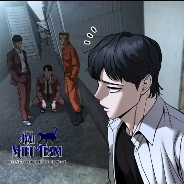 giang-ho-thuc-thi-cong-ly-134