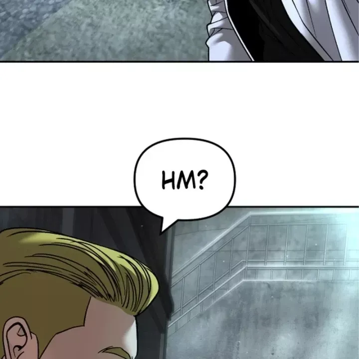 giang-ho-thuc-thi-cong-ly-135