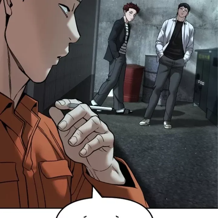 giang-ho-thuc-thi-cong-ly-136