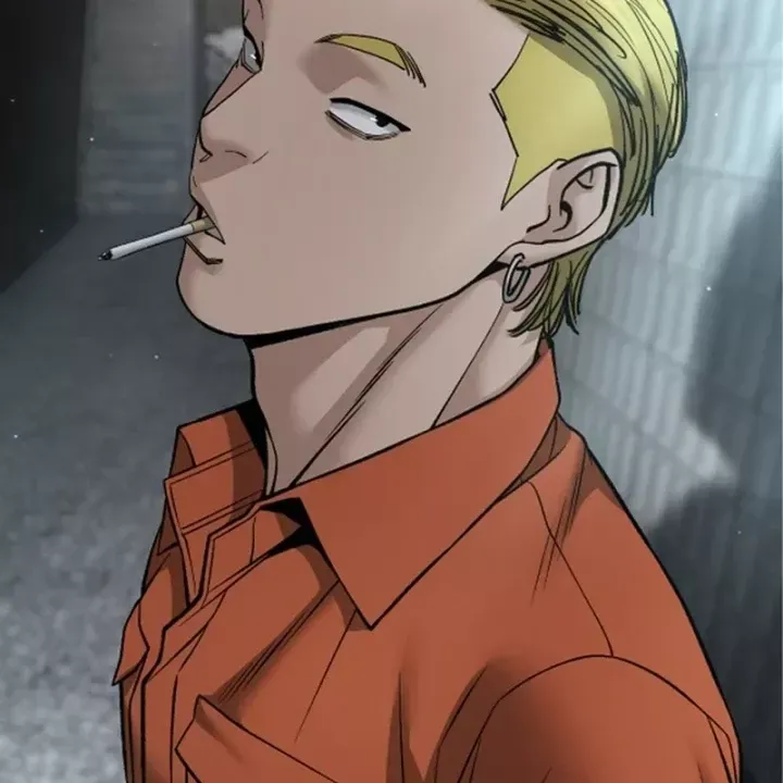 giang-ho-thuc-thi-cong-ly-138