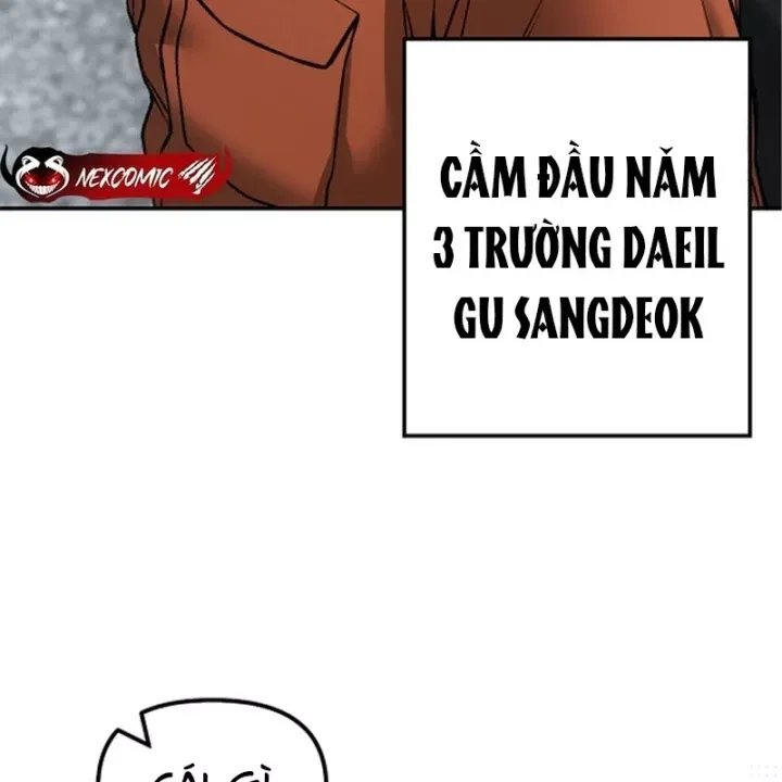 giang-ho-thuc-thi-cong-ly-139