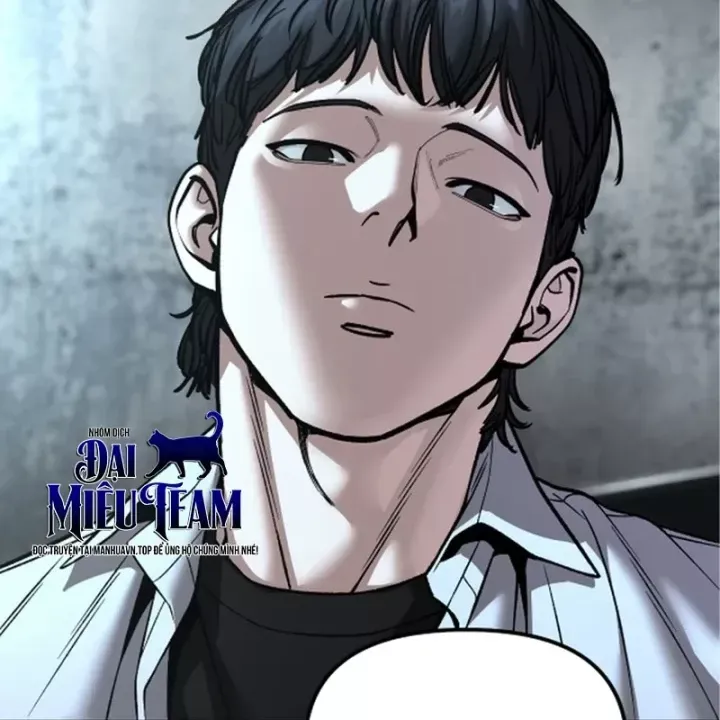 giang-ho-thuc-thi-cong-ly-143