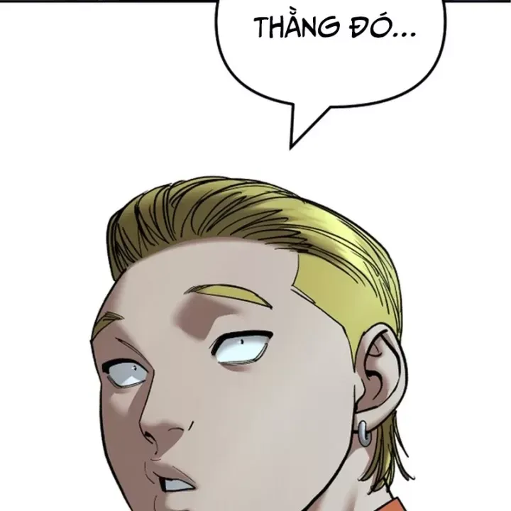 giang-ho-thuc-thi-cong-ly-144