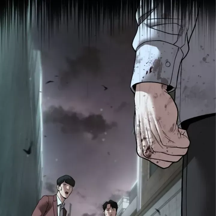 giang-ho-thuc-thi-cong-ly-146