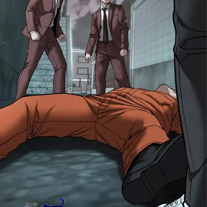 giang-ho-thuc-thi-cong-ly-147