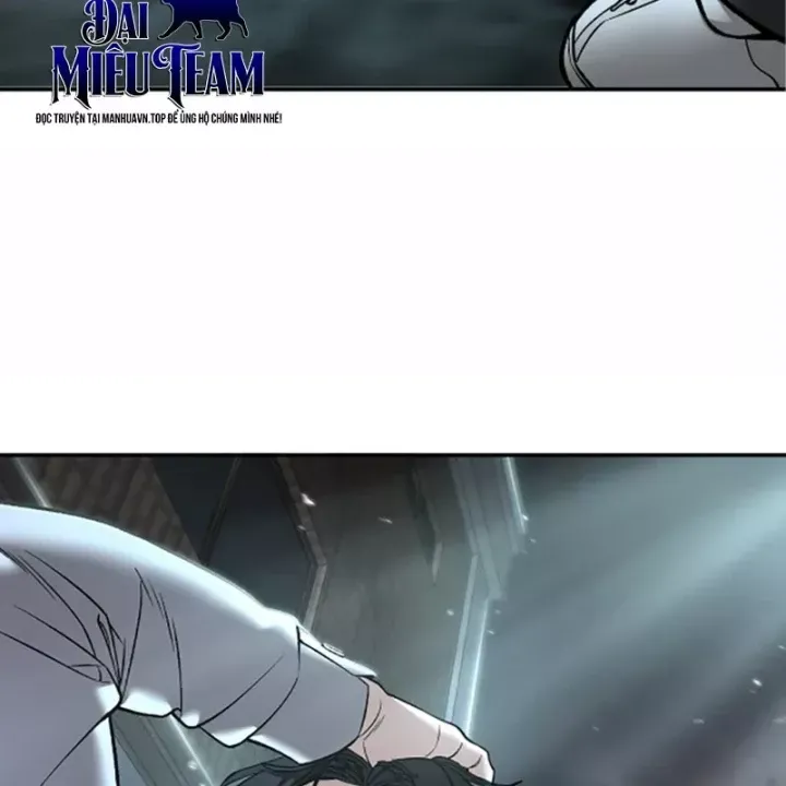 giang-ho-thuc-thi-cong-ly-148