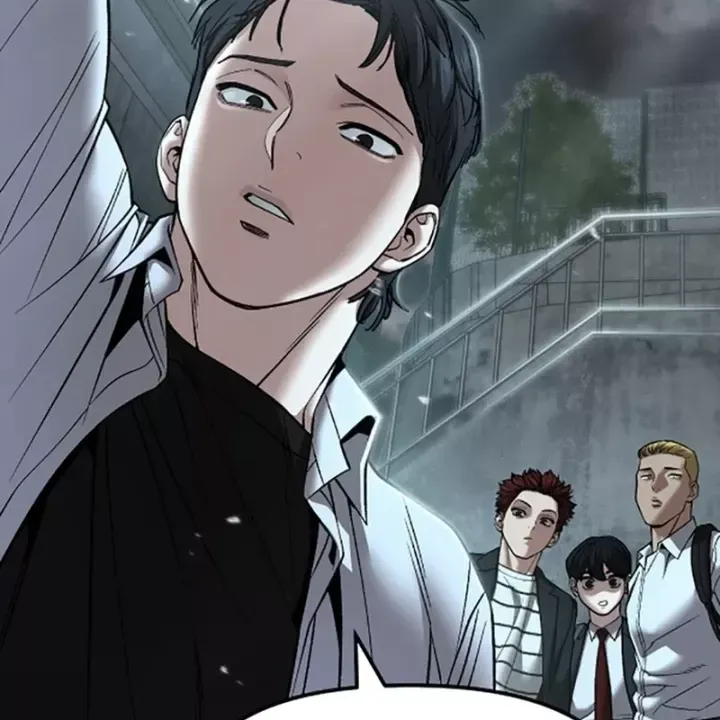 giang-ho-thuc-thi-cong-ly-149