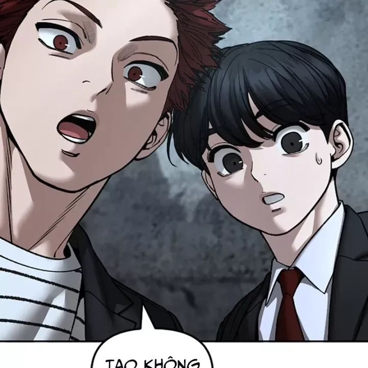 giang-ho-thuc-thi-cong-ly-151