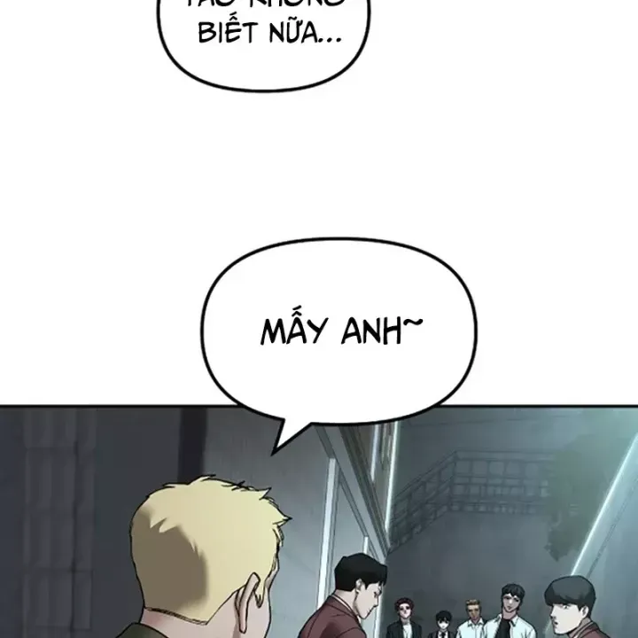 giang-ho-thuc-thi-cong-ly-152