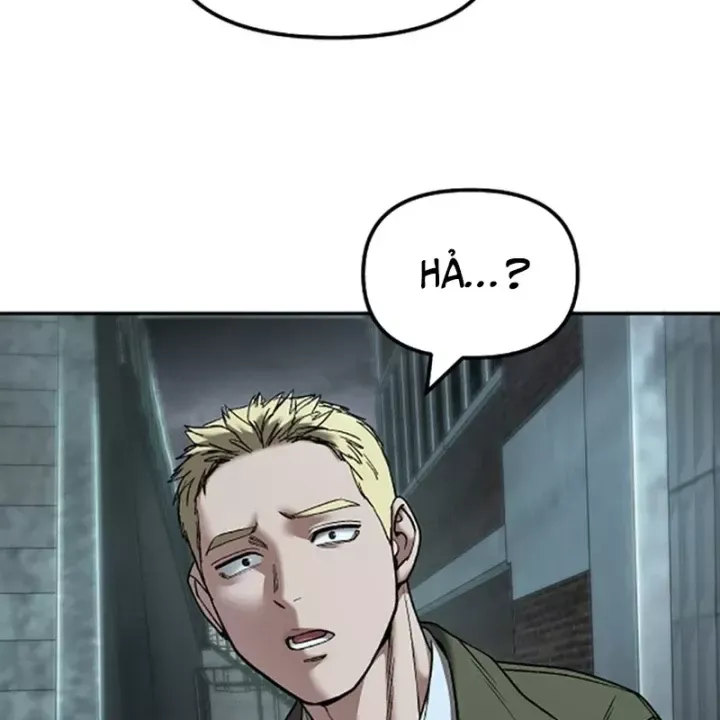 giang-ho-thuc-thi-cong-ly-154