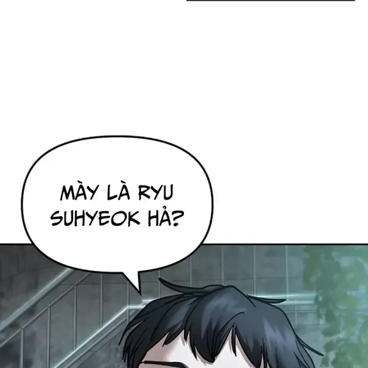 giang-ho-thuc-thi-cong-ly-156