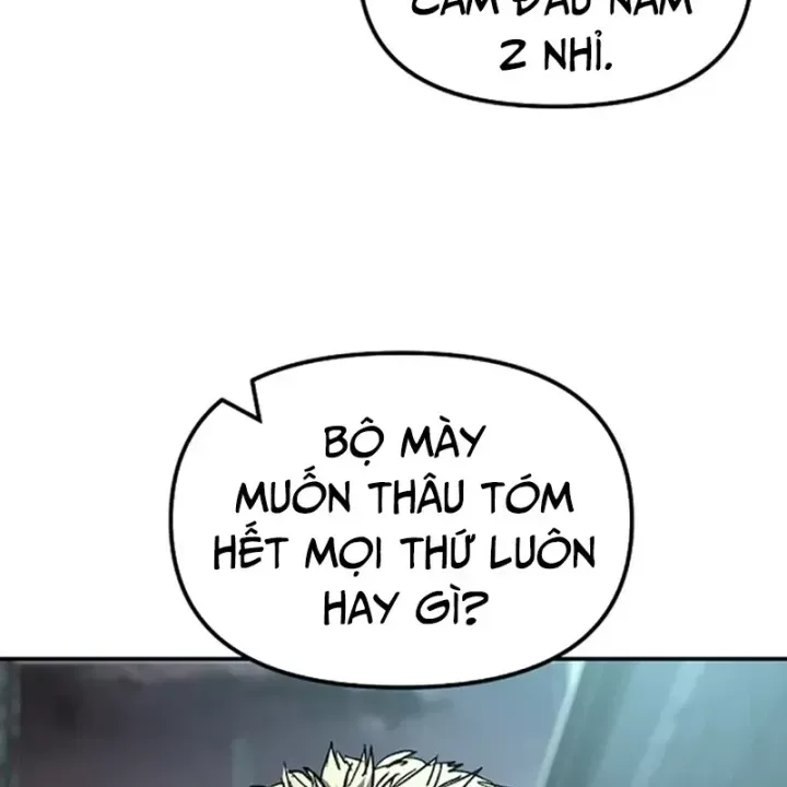 giang-ho-thuc-thi-cong-ly-158