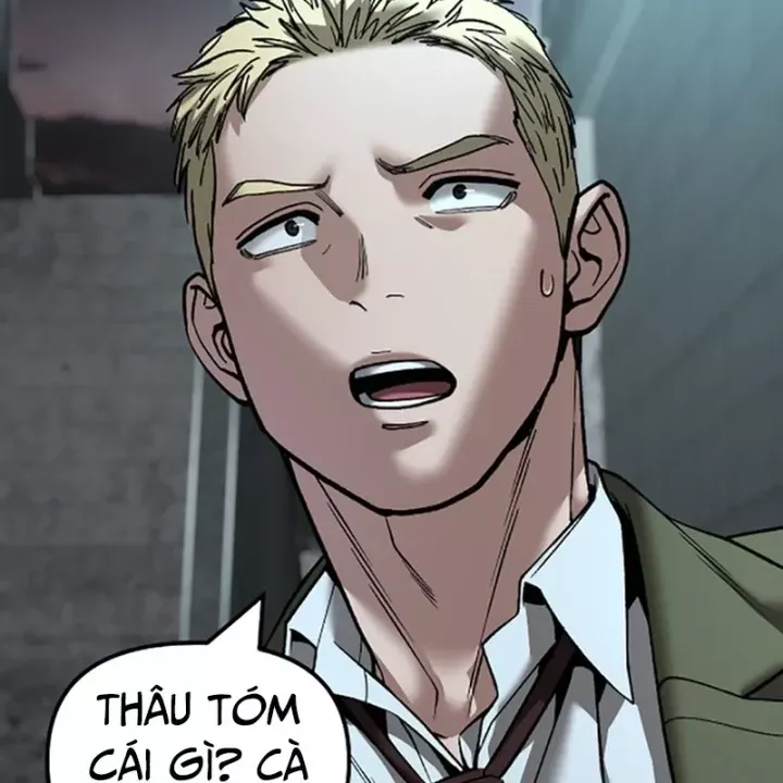 giang-ho-thuc-thi-cong-ly-159