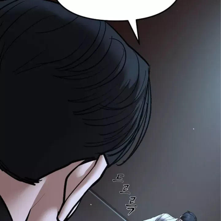 giang-ho-thuc-thi-cong-ly-16