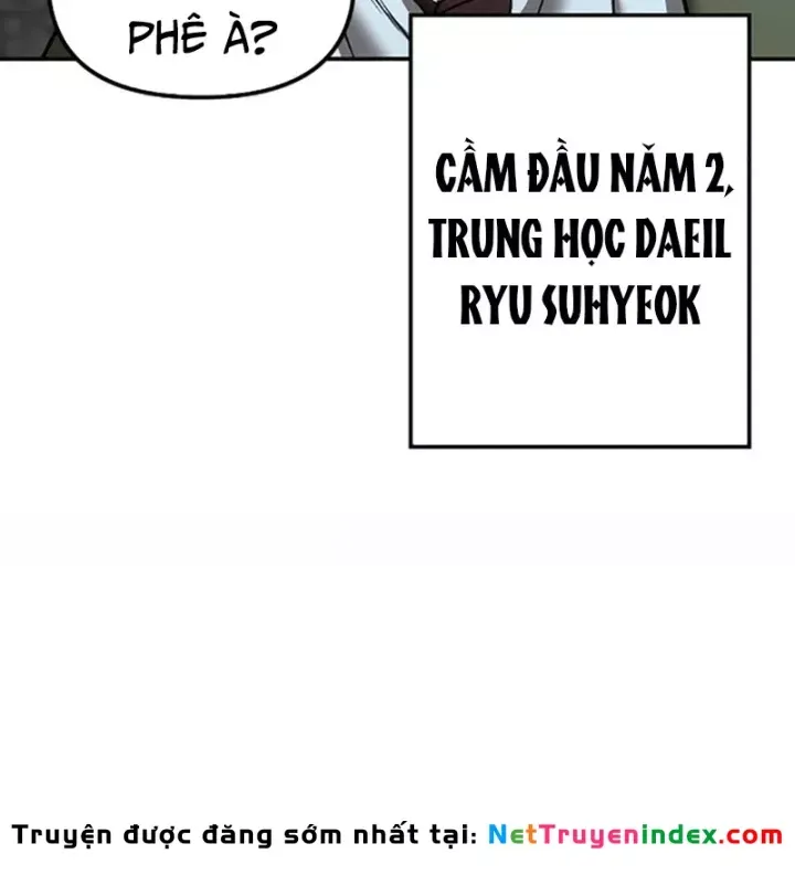 giang-ho-thuc-thi-cong-ly-160