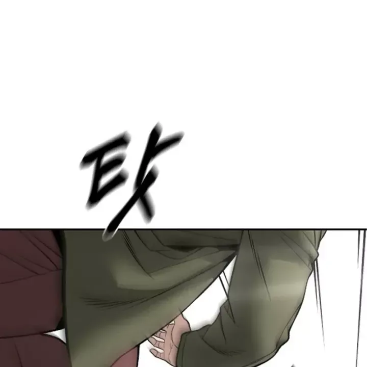 giang-ho-thuc-thi-cong-ly-161