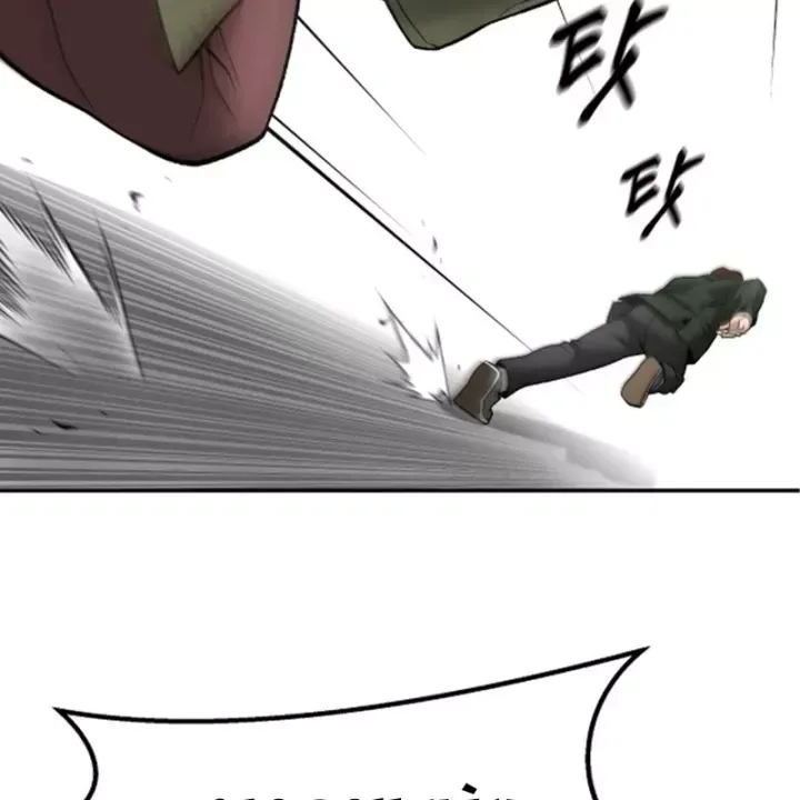 giang-ho-thuc-thi-cong-ly-162