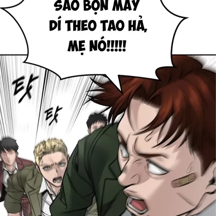 giang-ho-thuc-thi-cong-ly-163