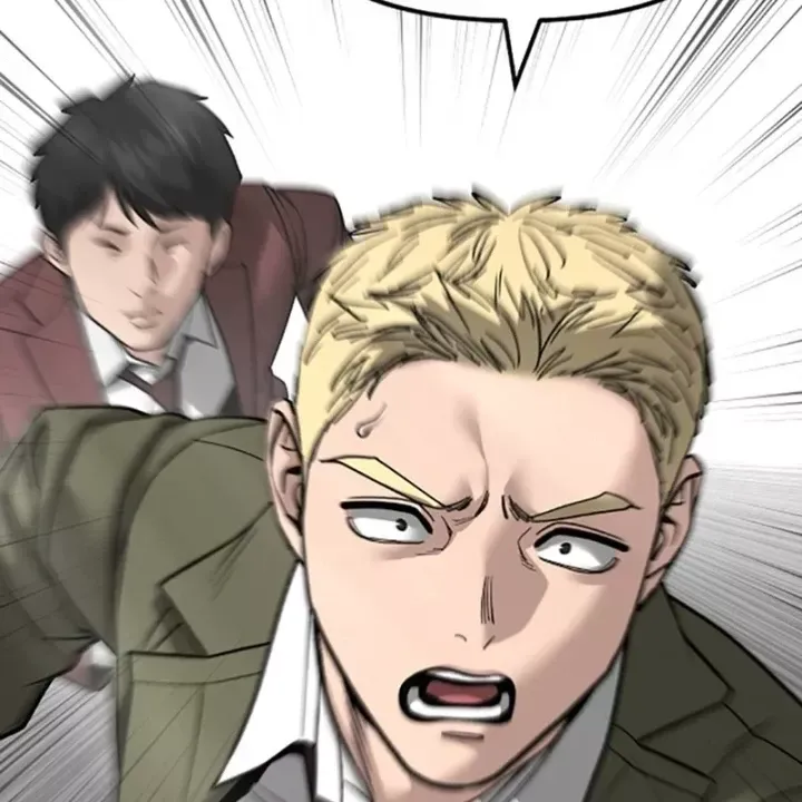 giang-ho-thuc-thi-cong-ly-166