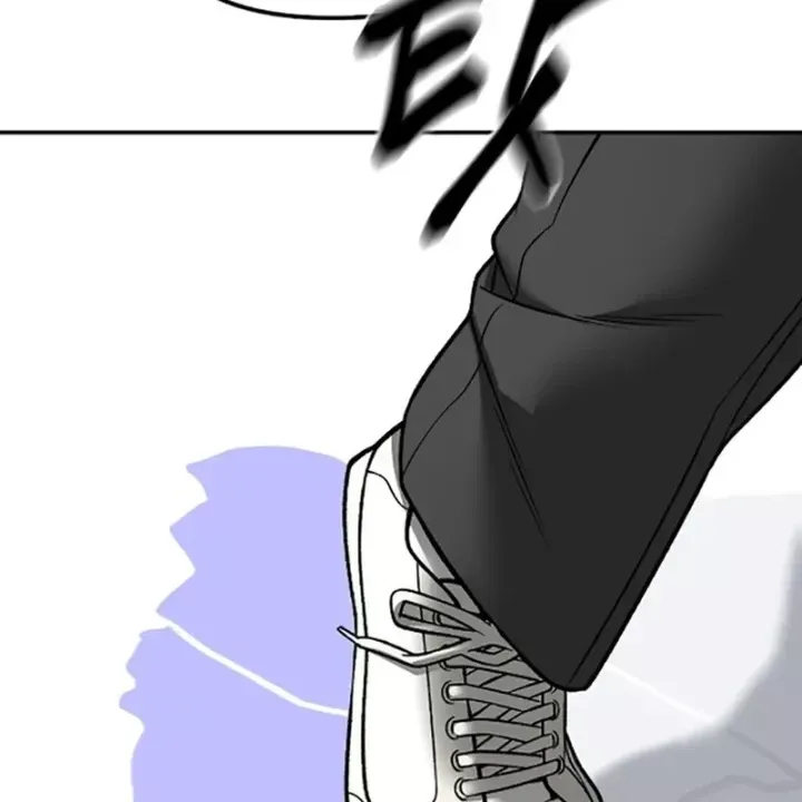 giang-ho-thuc-thi-cong-ly-168