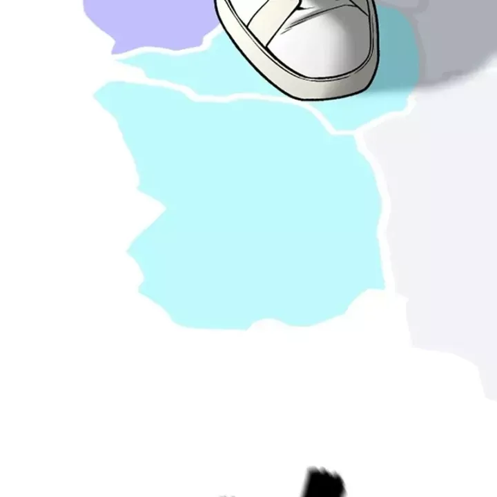 giang-ho-thuc-thi-cong-ly-169