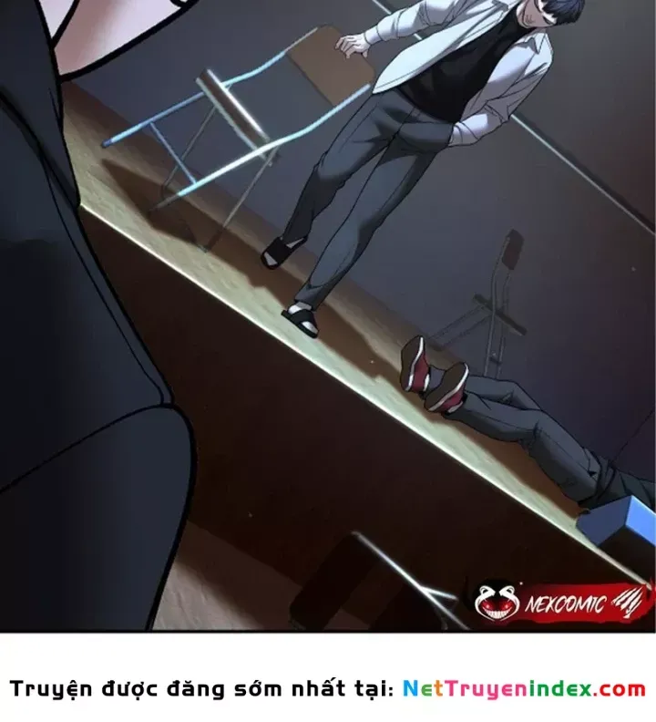 giang-ho-thuc-thi-cong-ly-17