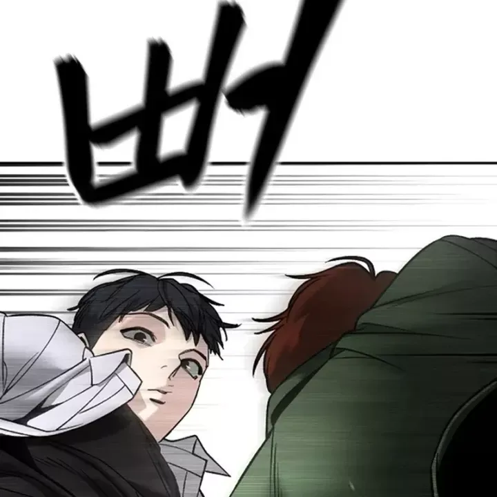 giang-ho-thuc-thi-cong-ly-170