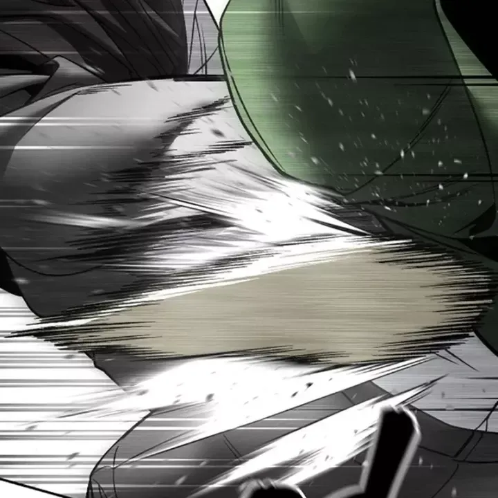 giang-ho-thuc-thi-cong-ly-171