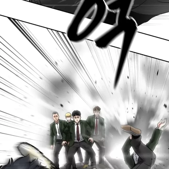 giang-ho-thuc-thi-cong-ly-172