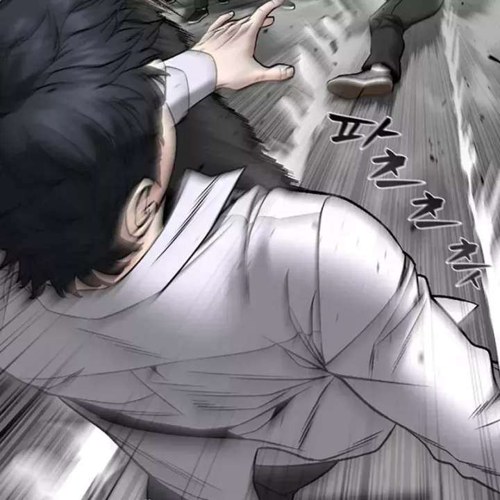 giang-ho-thuc-thi-cong-ly-173