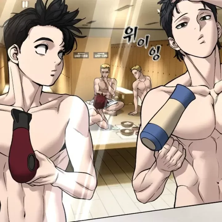 giang-ho-thuc-thi-cong-ly-177