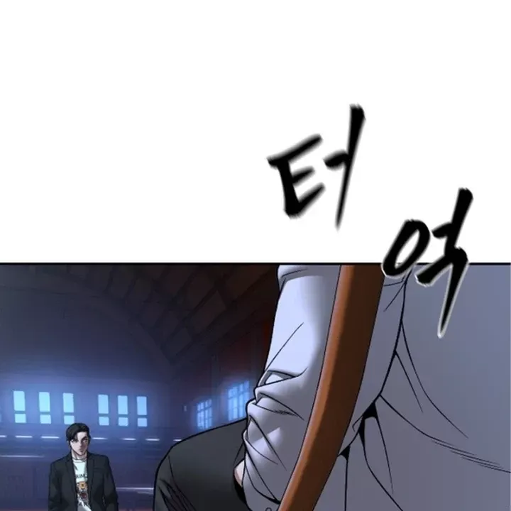 giang-ho-thuc-thi-cong-ly-18