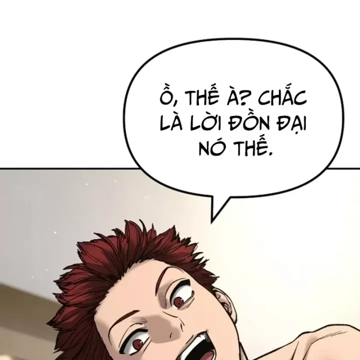 giang-ho-thuc-thi-cong-ly-183