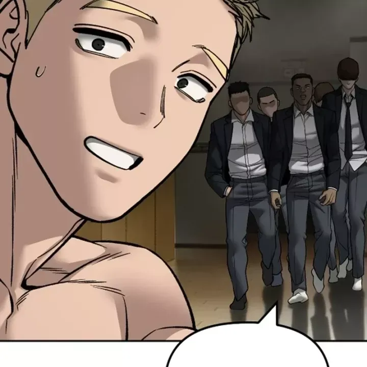 giang-ho-thuc-thi-cong-ly-186