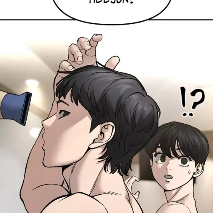 giang-ho-thuc-thi-cong-ly-190