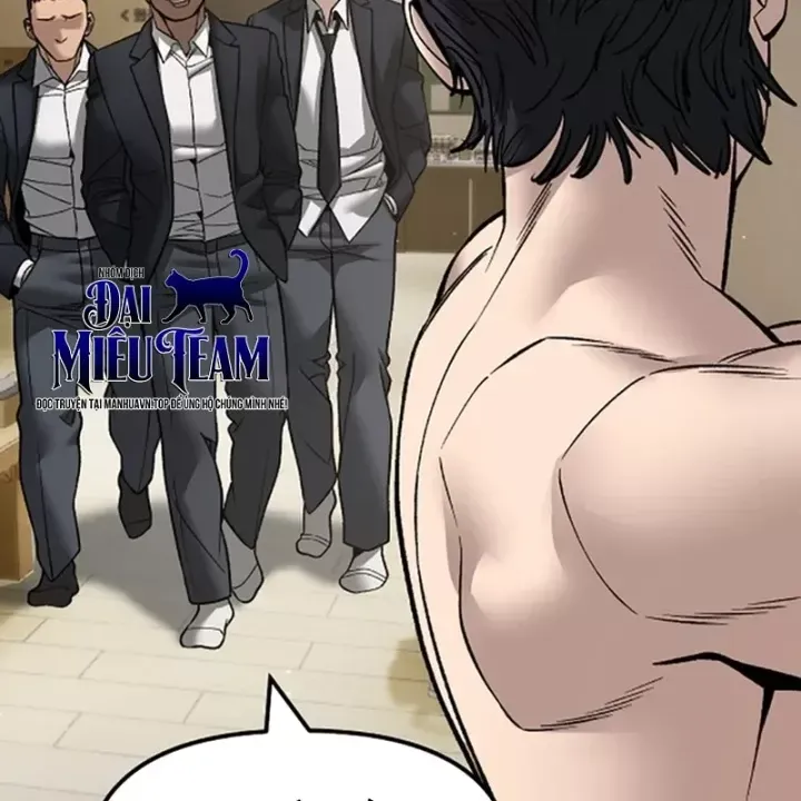 giang-ho-thuc-thi-cong-ly-193