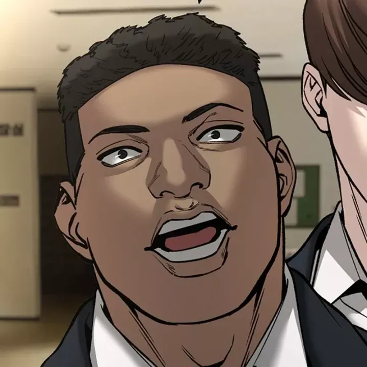 giang-ho-thuc-thi-cong-ly-195