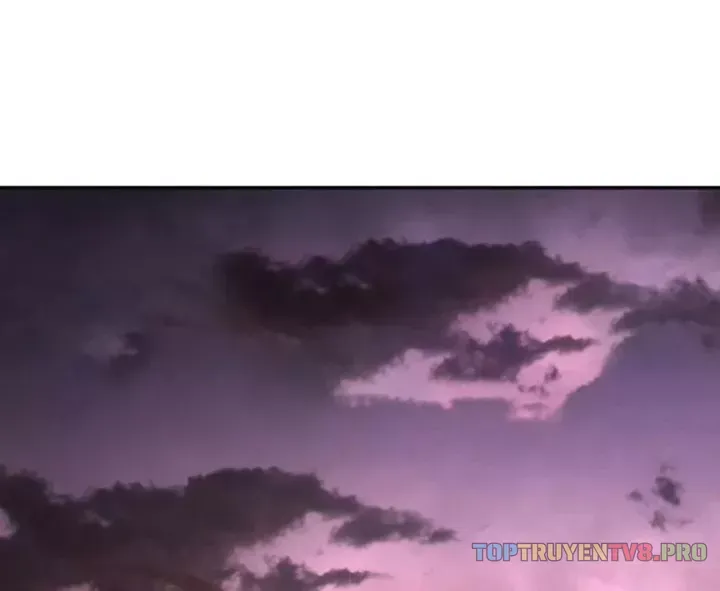 giang-ho-thuc-thi-cong-ly-2