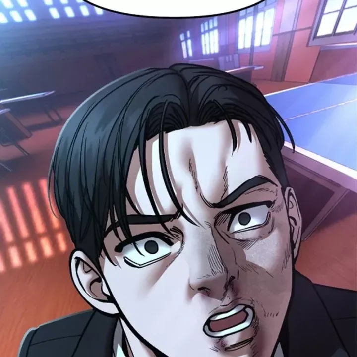 giang-ho-thuc-thi-cong-ly-20