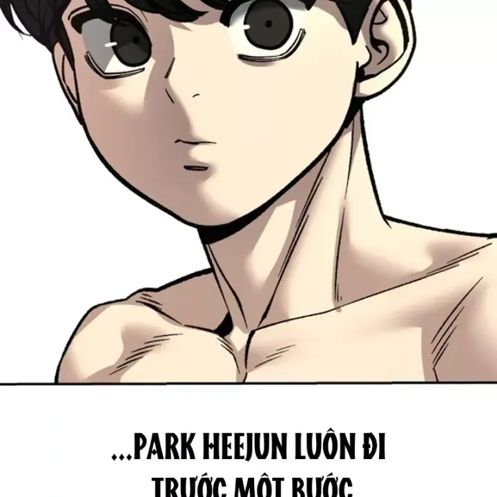 giang-ho-thuc-thi-cong-ly-200