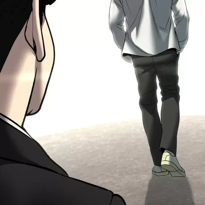 giang-ho-thuc-thi-cong-ly-202