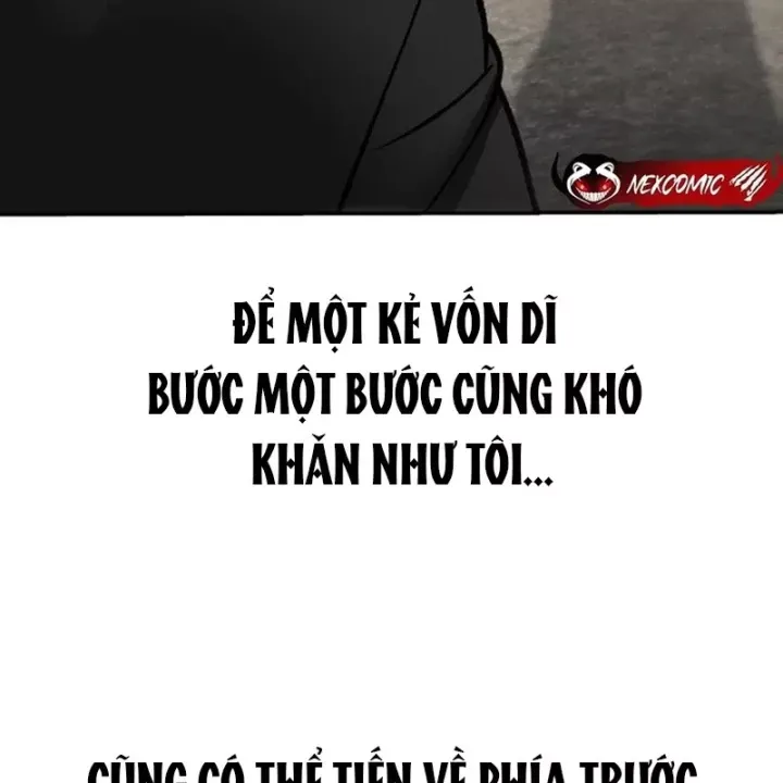 giang-ho-thuc-thi-cong-ly-203