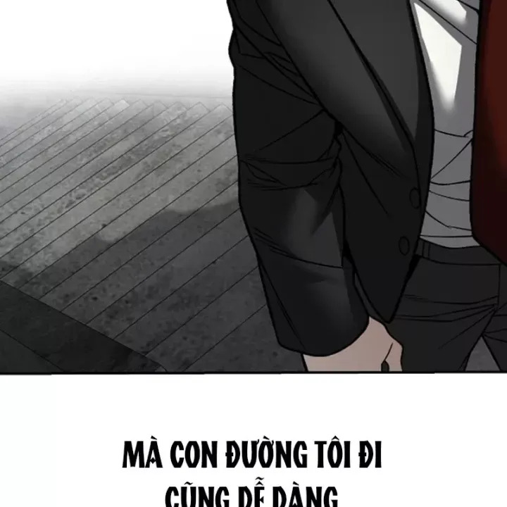 giang-ho-thuc-thi-cong-ly-207