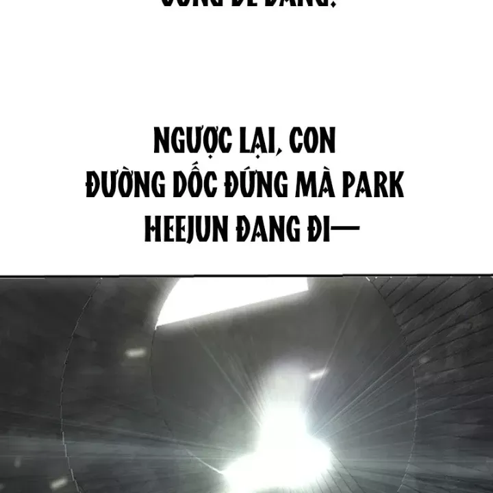 giang-ho-thuc-thi-cong-ly-208